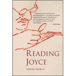 Reading Joyce Reading Joyce