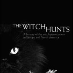 The Witch Hunts