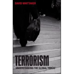 Terrorism Terrorism