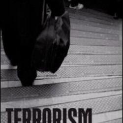 Terrorism Terrorism