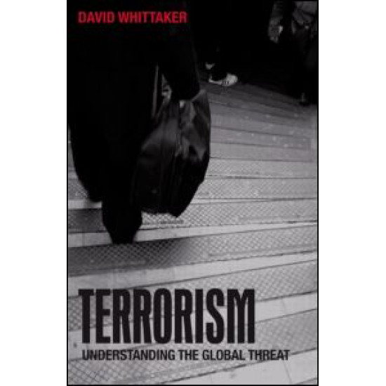 Terrorism Terrorism