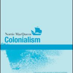 Colonialism Colonialism