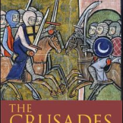 The Crusades, 1095-1204