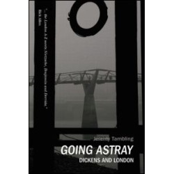 Going Astray