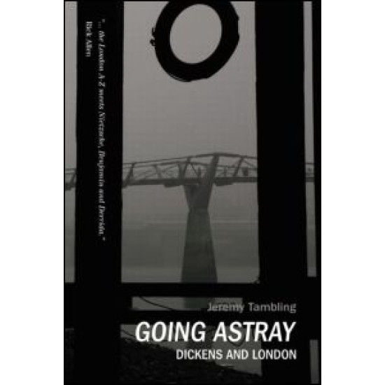 Going Astray Going Astray