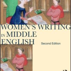 Women's Writing in Middle English