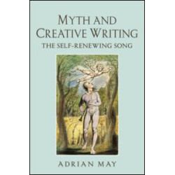 Myth and Creative Writing