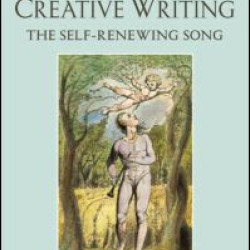 Myth and Creative Writing