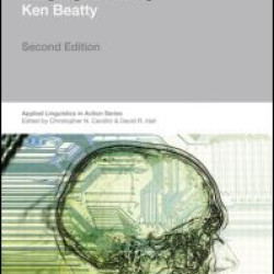 Teaching & Researching: Computer-Assisted Language Learning Teaching & Researching: Computer-Assisted Language Learning