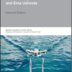 Teaching and Researching: Motivation Teaching and Researching: Motivation