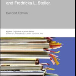 Teaching and Researching: Reading Teaching and Researching: Reading