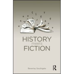 History Meets Fiction History Meets Fiction