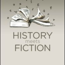 History Meets Fiction History Meets Fiction