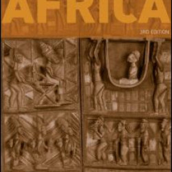 The Scramble for Africa The Scramble for Africa