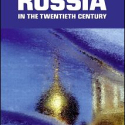 Russia in the Twentieth Century
