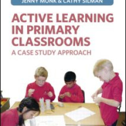 Active Learning in Primary Classrooms