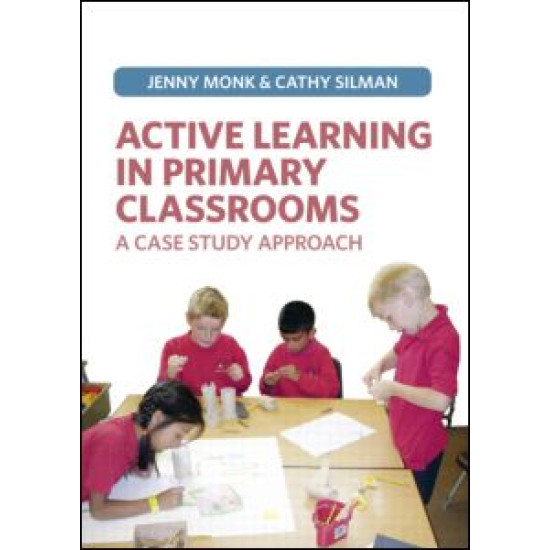 Active Learning in Primary Classrooms