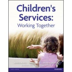 Children's Services