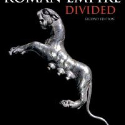 The Roman Empire Divided