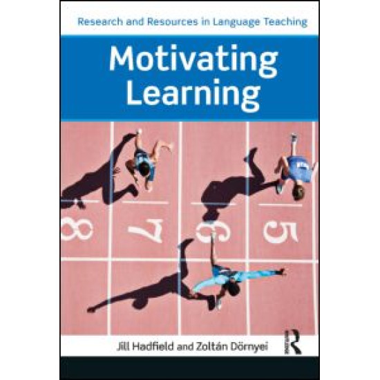 Motivating Learning