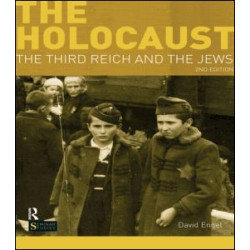 The Holocaust The Holocaust