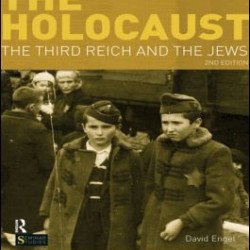 The Holocaust