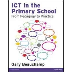 ICT in the Primary School