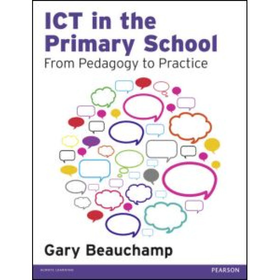 ICT in the Primary School ICT in the Primary School