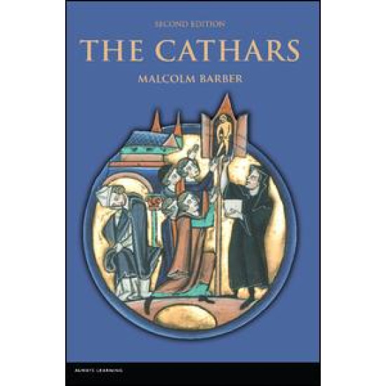 The Cathars