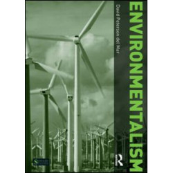 Environmentalism Environmentalism