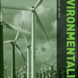 Environmentalism Environmentalism