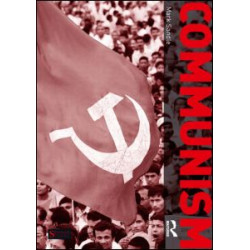 Communism Communism