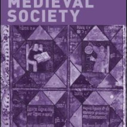 Magic and Medieval Society