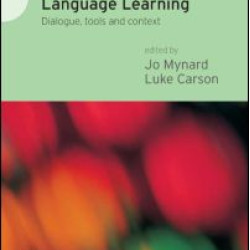 Advising in Language Learning Advising in Language Learning