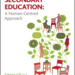 Rethinking Secondary Education Rethinking Secondary Education