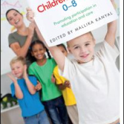 Children's Rights 0-8 Children's Rights 0-8