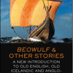 Beowulf and Other Stories