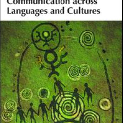 Translation as Communication across Languages and Cultures
