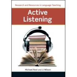 Active Listening Active Listening