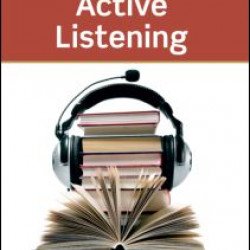 Active Listening Active Listening
