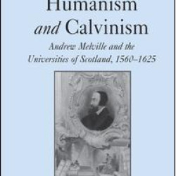 Humanism and Calvinism