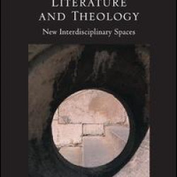 Literature and Theology