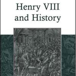 Henry VIII and History