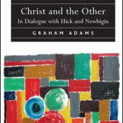 Christ and the Other