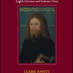 The Culture of Piracy, 1580–1630 The Culture of Piracy, 1580–1630