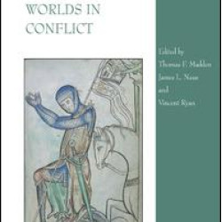 Crusades – Medieval Worlds in Conflict