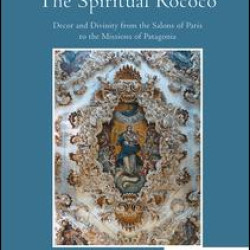 The Spiritual Rococo