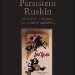 Persistent Ruskin