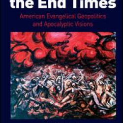 Mapping the End Times Mapping the End Times