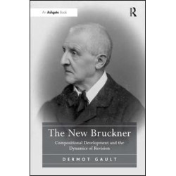 The New Bruckner